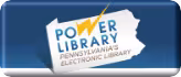 Power Library