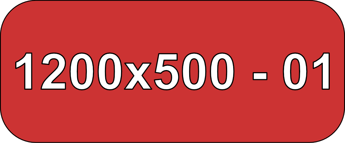 1200x500 - 01