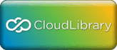 CloudLibrary
