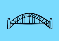 STEM Build a Bridge