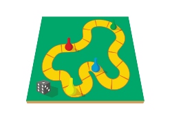 Game Night