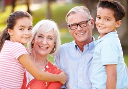 Grandparents Day