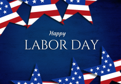 Labor Day