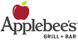 Applebee's Grille + Bar