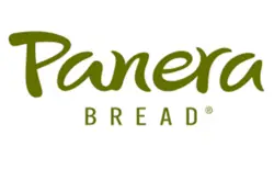 Panera Bread