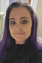 Tiffany Wivell