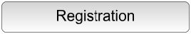 See Registration Information
