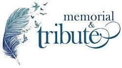 Memorial & Tribute