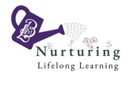 Nurturing Lifelong Learning