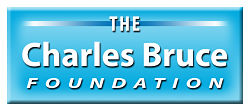 The Charles Bruce Foundation