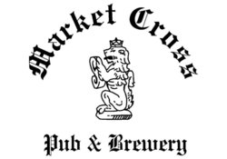Market Cross Pub