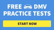 Free DMV Drivers Practice Tests Free DMV Practice Tests - Start Now