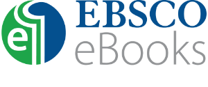 EBSCO eBooks
