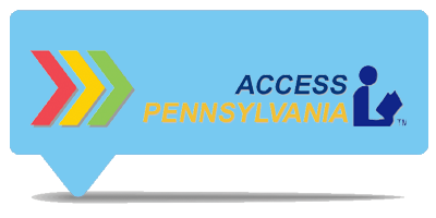 Access PA Benefits