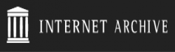 Internet Archive