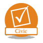 Civic Literacy