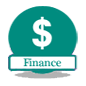 Financial Literacy