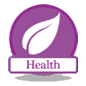 Health Literacy