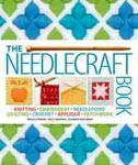 The Needlecraft Book.