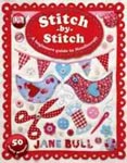 Stitch by Stitch