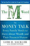 The M Word: The Money Talk Every Family Needs to Have