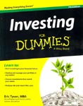 Investing for Dummies