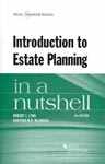 Introduction to estate planning in a nutshell