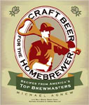 Craft Beers for the Homebrewer