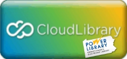 CloudLibrary