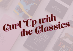 Book Graphic