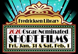 oscars