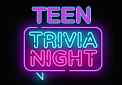 trivia