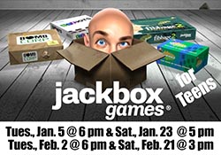 jackbox