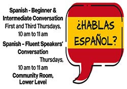 spanish