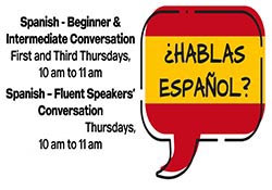 spanish