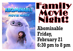movie