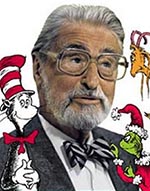 seuss