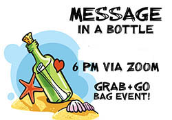 bottle