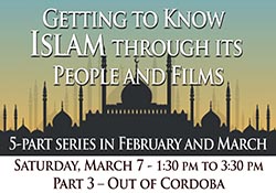 islam3