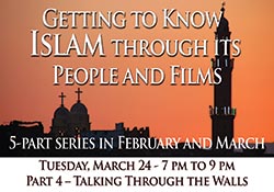 islam4