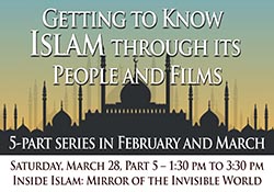 islam5