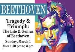 beethoven