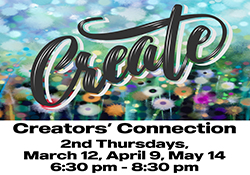 create