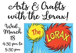 lorax