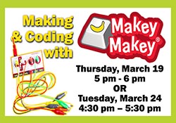 makey
