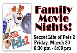 movies03
