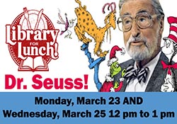 seuss