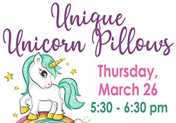 unicorn
