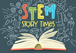 stem