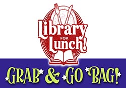 lunch
